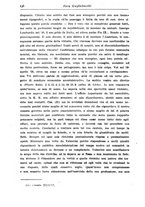 giornale/RAV0027960/1929/V.1/00000150