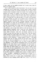 giornale/RAV0027960/1929/V.1/00000151