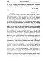 giornale/RAV0027960/1929/V.1/00000152