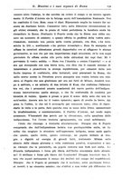 giornale/RAV0027960/1929/V.1/00000153