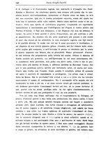 giornale/RAV0027960/1929/V.1/00000154