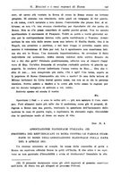 giornale/RAV0027960/1929/V.1/00000155