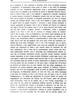 giornale/RAV0027960/1929/V.1/00000156