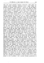 giornale/RAV0027960/1929/V.1/00000157