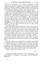 giornale/RAV0027960/1929/V.1/00000159