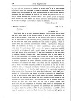 giornale/RAV0027960/1929/V.1/00000162