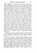 giornale/RAV0027960/1929/V.1/00000163