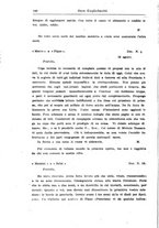 giornale/RAV0027960/1929/V.1/00000164