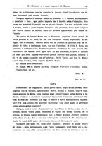 giornale/RAV0027960/1929/V.1/00000165