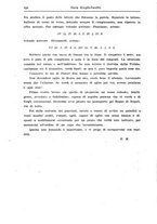 giornale/RAV0027960/1929/V.1/00000166