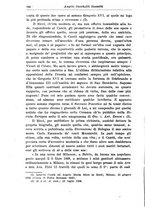 giornale/RAV0027960/1929/V.1/00000168