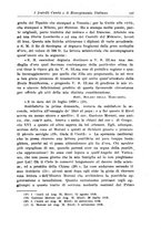 giornale/RAV0027960/1929/V.1/00000171
