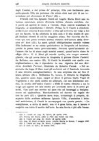 giornale/RAV0027960/1929/V.1/00000172