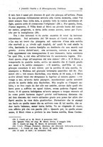 giornale/RAV0027960/1929/V.1/00000173