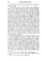 giornale/RAV0027960/1929/V.1/00000174