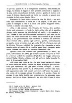 giornale/RAV0027960/1929/V.1/00000175