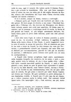 giornale/RAV0027960/1929/V.1/00000176