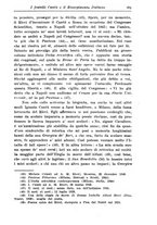 giornale/RAV0027960/1929/V.1/00000177