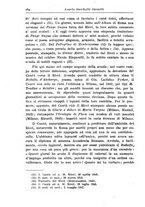 giornale/RAV0027960/1929/V.1/00000178