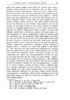 giornale/RAV0027960/1929/V.1/00000179