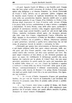 giornale/RAV0027960/1929/V.1/00000180