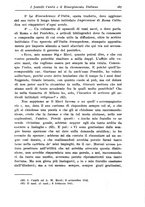 giornale/RAV0027960/1929/V.1/00000181