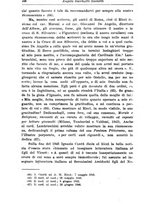 giornale/RAV0027960/1929/V.1/00000182