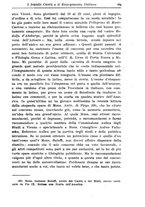giornale/RAV0027960/1929/V.1/00000183