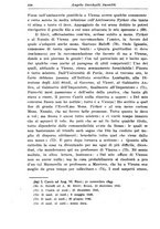giornale/RAV0027960/1929/V.1/00000184