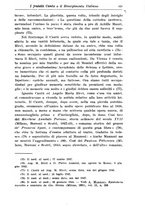giornale/RAV0027960/1929/V.1/00000185