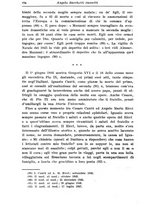 giornale/RAV0027960/1929/V.1/00000188