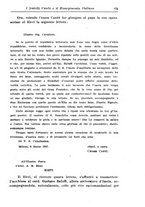 giornale/RAV0027960/1929/V.1/00000189