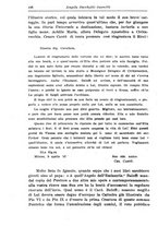 giornale/RAV0027960/1929/V.1/00000190