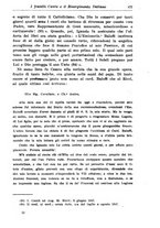 giornale/RAV0027960/1929/V.1/00000191