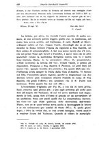 giornale/RAV0027960/1929/V.1/00000192