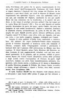 giornale/RAV0027960/1929/V.1/00000193