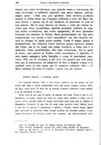 giornale/RAV0027960/1929/V.1/00000194