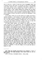 giornale/RAV0027960/1929/V.1/00000195