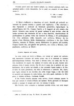 giornale/RAV0027960/1929/V.1/00000196
