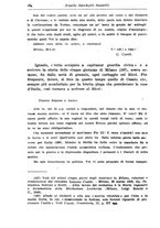 giornale/RAV0027960/1929/V.1/00000198