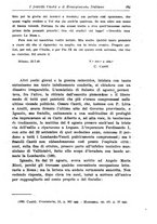giornale/RAV0027960/1929/V.1/00000199