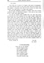 giornale/RAV0027960/1929/V.1/00000200