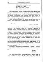 giornale/RAV0027960/1929/V.1/00000202