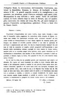 giornale/RAV0027960/1929/V.1/00000203