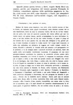 giornale/RAV0027960/1929/V.1/00000204