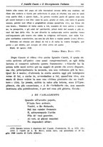 giornale/RAV0027960/1929/V.1/00000205