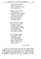 giornale/RAV0027960/1929/V.1/00000207