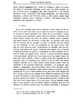 giornale/RAV0027960/1929/V.1/00000208