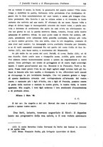 giornale/RAV0027960/1929/V.1/00000209