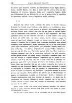 giornale/RAV0027960/1929/V.1/00000210